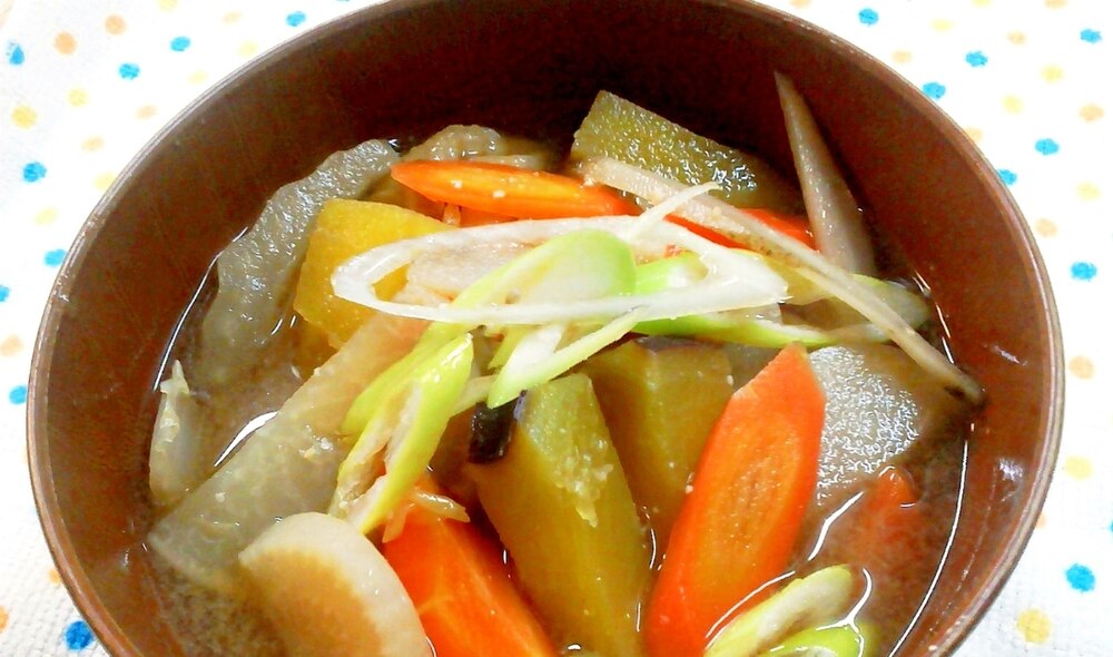 献立の合言葉は まごわやさしい 栄養バランスのいい食事で食生活を改善 デイリシャス 楽天レシピ 献立の合言葉は まごわやさしい 栄養バランスのいい食事で食生活を改善 デイリシャス 楽天レシピ